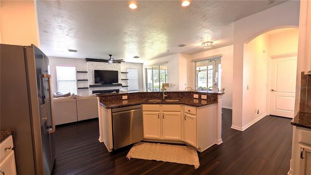 4023 HUNTINGDALE COURT, Wesley Chapel, FL 33543