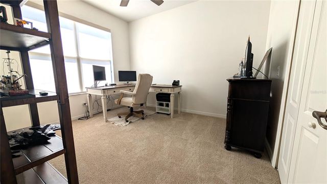 4023 HUNTINGDALE COURT, Wesley Chapel, FL 33543