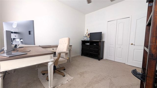 4023 HUNTINGDALE COURT, Wesley Chapel, FL 33543