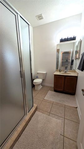4023 HUNTINGDALE COURT, Wesley Chapel, FL 33543