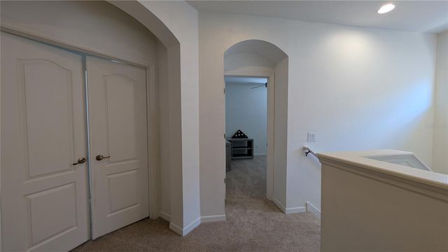 4023 HUNTINGDALE COURT, Wesley Chapel, FL 33543