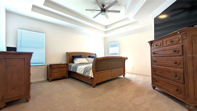 4023 HUNTINGDALE COURT, Wesley Chapel, FL 33543