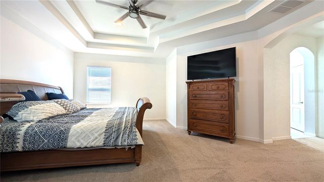 4023 HUNTINGDALE COURT, Wesley Chapel, FL 33543