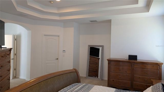 4023 HUNTINGDALE COURT, Wesley Chapel, FL 33543