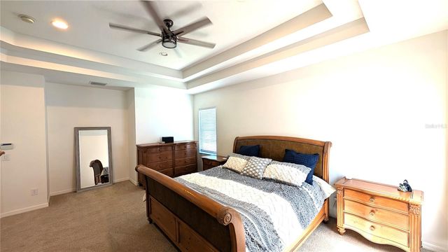 4023 HUNTINGDALE COURT, Wesley Chapel, FL 33543
