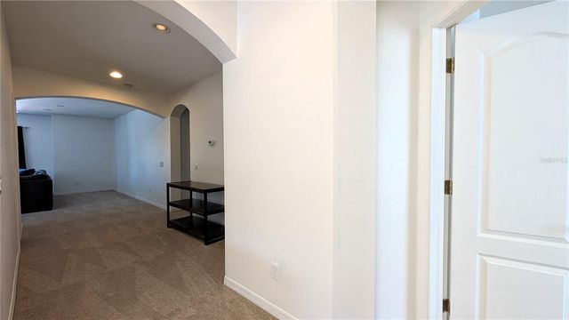 4023 HUNTINGDALE COURT, Wesley Chapel, FL 33543