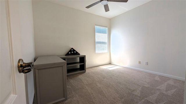 4023 HUNTINGDALE COURT, Wesley Chapel, FL 33543