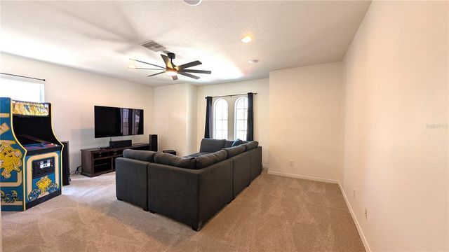 4023 HUNTINGDALE COURT, Wesley Chapel, FL 33543