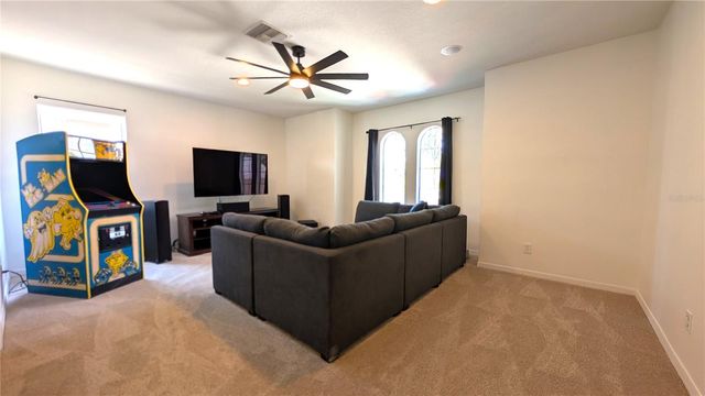 4023 HUNTINGDALE COURT, Wesley Chapel, FL 33543