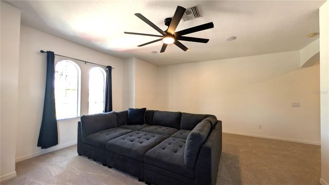 4023 HUNTINGDALE COURT, Wesley Chapel, FL 33543