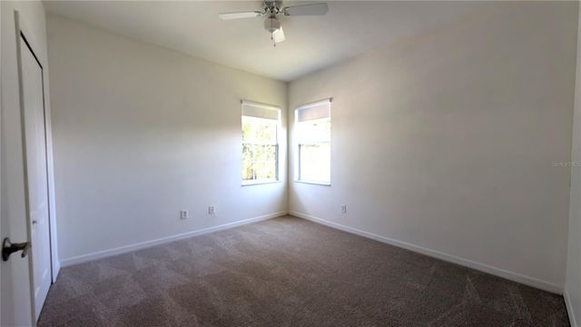 4023 HUNTINGDALE COURT, Wesley Chapel, FL 33543
