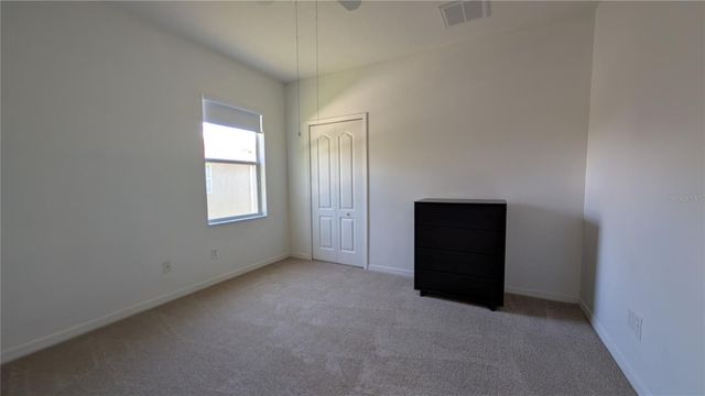 4023 HUNTINGDALE COURT, Wesley Chapel, FL 33543