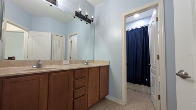 4023 HUNTINGDALE COURT, Wesley Chapel, FL 33543