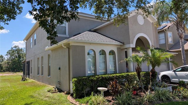 4023 HUNTINGDALE COURT, Wesley Chapel, FL 33543