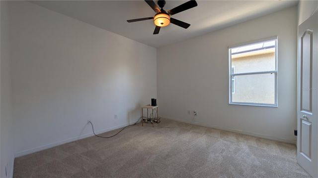 4023 HUNTINGDALE COURT, Wesley Chapel, FL 33543