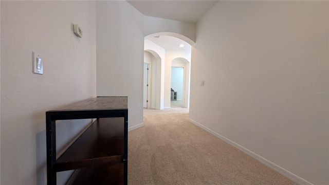 4023 HUNTINGDALE COURT, Wesley Chapel, FL 33543