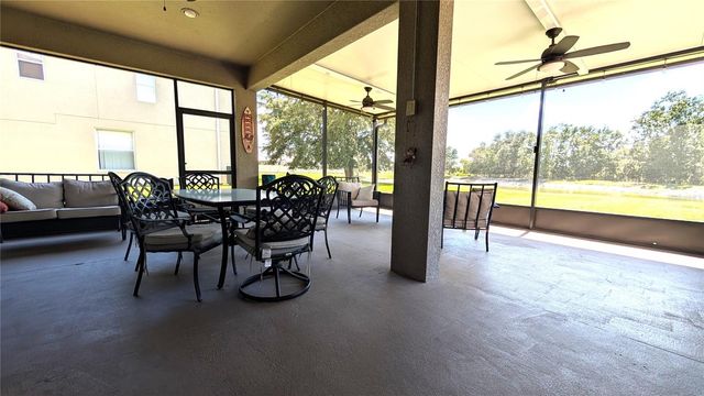 4023 HUNTINGDALE COURT, Wesley Chapel, FL 33543