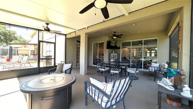 4023 HUNTINGDALE COURT, Wesley Chapel, FL 33543