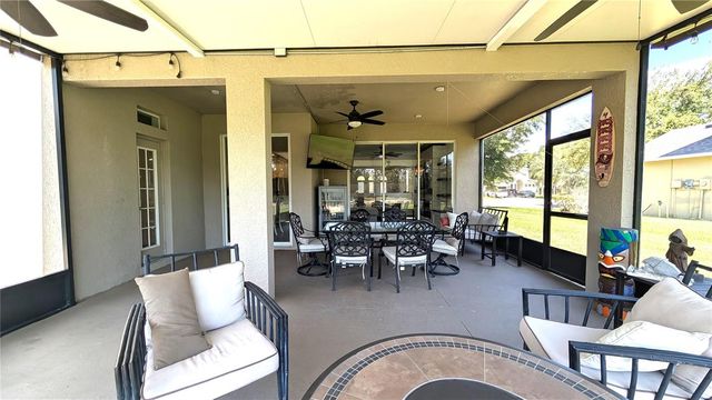 4023 HUNTINGDALE COURT, Wesley Chapel, FL 33543