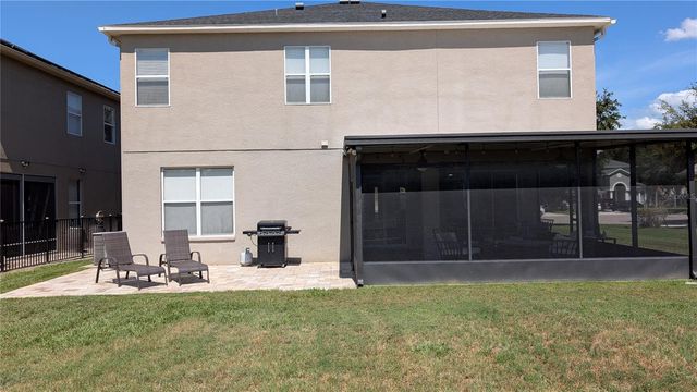 4023 HUNTINGDALE COURT, Wesley Chapel, FL 33543