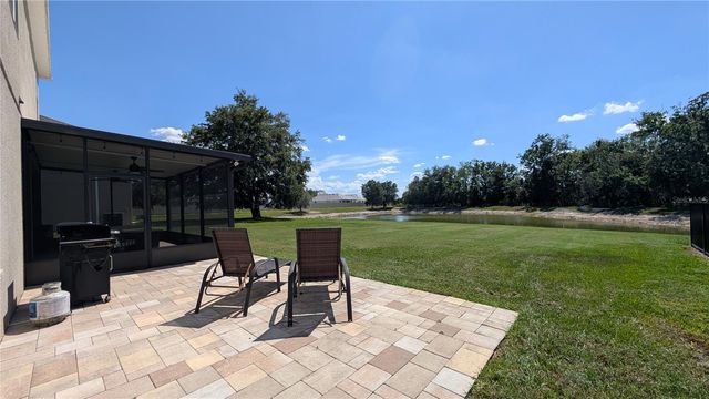 4023 HUNTINGDALE COURT, Wesley Chapel, FL 33543