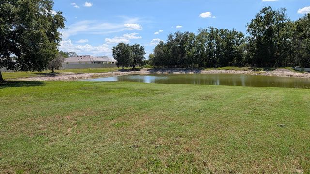 4023 HUNTINGDALE COURT, Wesley Chapel, FL 33543