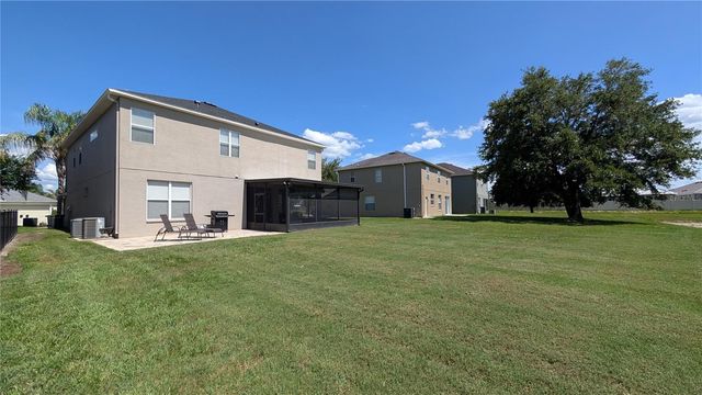 4023 HUNTINGDALE COURT, Wesley Chapel, FL 33543