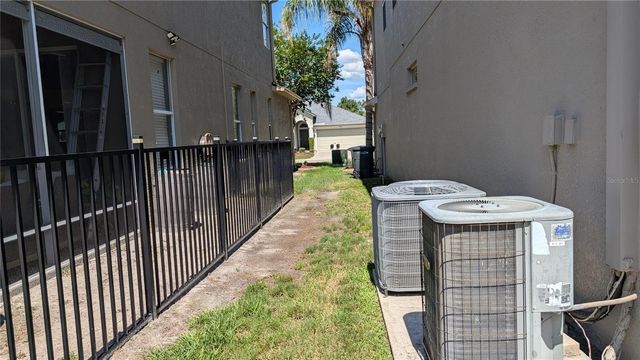 4023 HUNTINGDALE COURT, Wesley Chapel, FL 33543