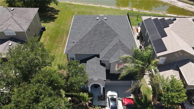 4023 HUNTINGDALE COURT, Wesley Chapel, FL 33543