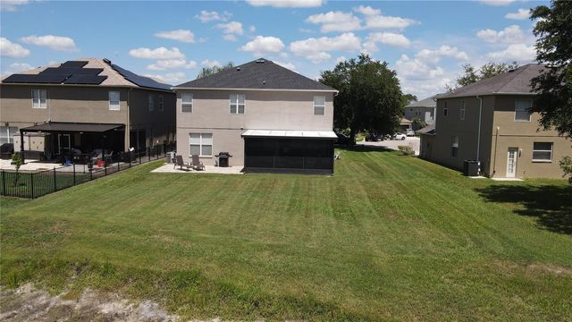 4023 HUNTINGDALE COURT, Wesley Chapel, FL 33543