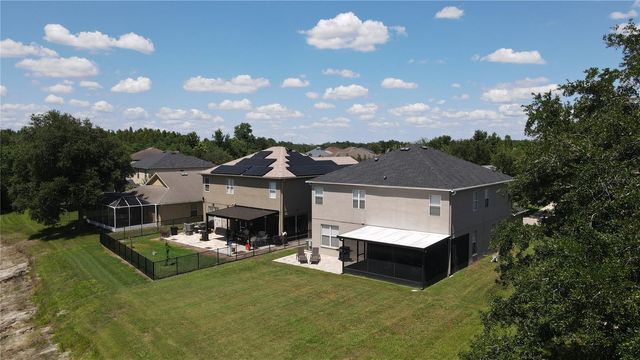 4023 HUNTINGDALE COURT, Wesley Chapel, FL 33543