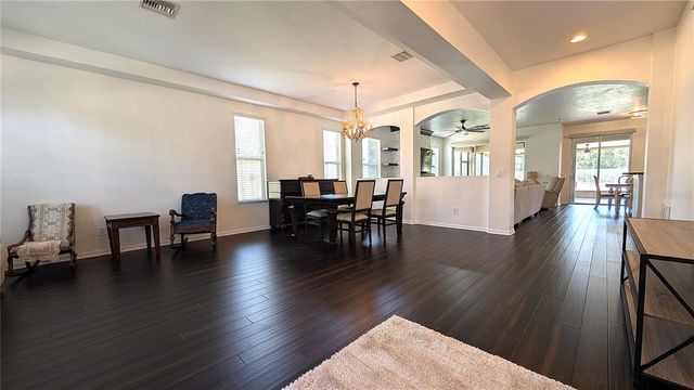 4023 HUNTINGDALE COURT, Wesley Chapel, FL 33543