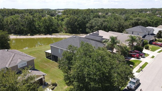 4023 HUNTINGDALE COURT, Wesley Chapel, FL 33543