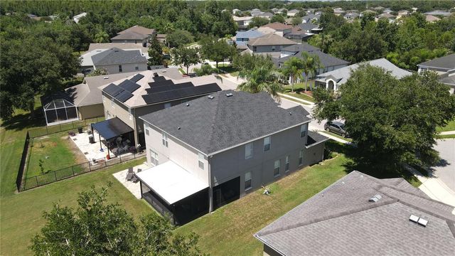4023 HUNTINGDALE COURT, Wesley Chapel, FL 33543