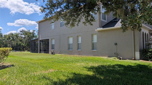 4023 HUNTINGDALE COURT, Wesley Chapel, FL 33543