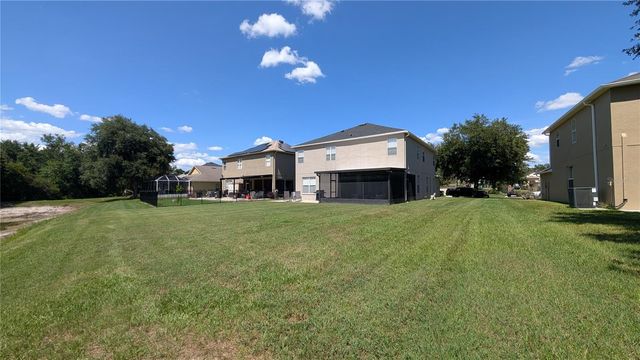 4023 HUNTINGDALE COURT, Wesley Chapel, FL 33543
