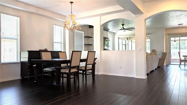 4023 HUNTINGDALE COURT, Wesley Chapel, FL 33543