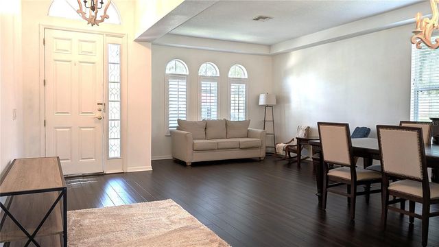 4023 HUNTINGDALE COURT, Wesley Chapel, FL 33543
