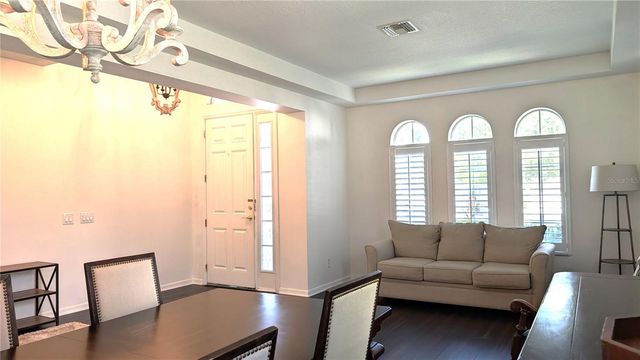 4023 HUNTINGDALE COURT, Wesley Chapel, FL 33543