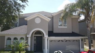 4023 HUNTINGDALE COURT, Wesley Chapel, FL 33543