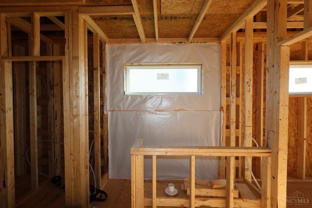 3986 Trailside Drive, Green Twp, OH 45248