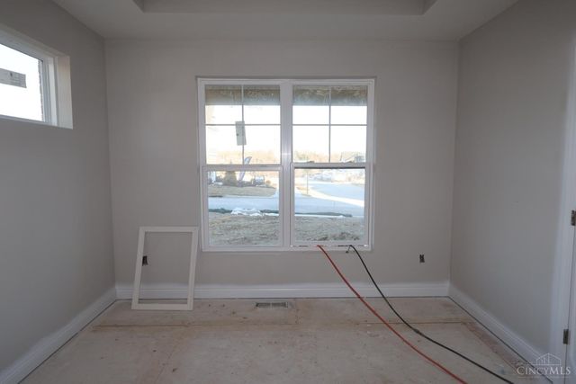 3986 Trailside Drive, Green Twp, OH 45248