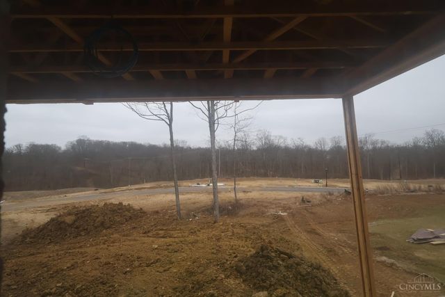 3986 Trailside Drive, Green Twp, OH 45248