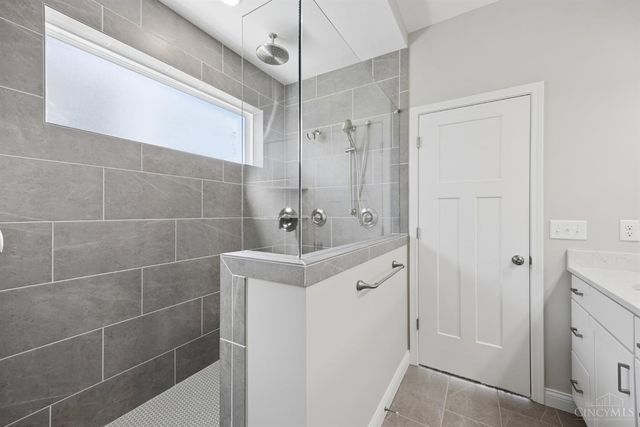 3986 Trailside Drive, Green Twp, OH 45248
