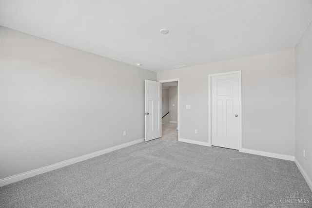3986 Trailside Drive, Green Twp, OH 45248