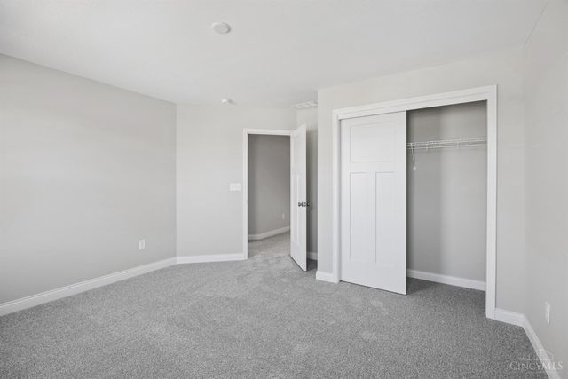 3986 Trailside Drive, Green Twp, OH 45248