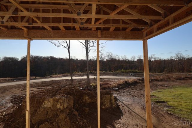 3986 Trailside Drive, Green Twp, OH 45248