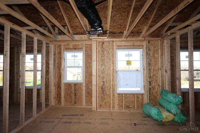 3986 Trailside Drive, Green Twp, OH 45248