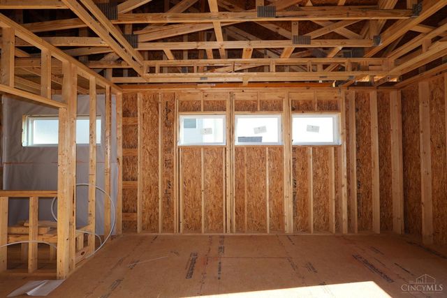 3986 Trailside Drive, Green Twp, OH 45248