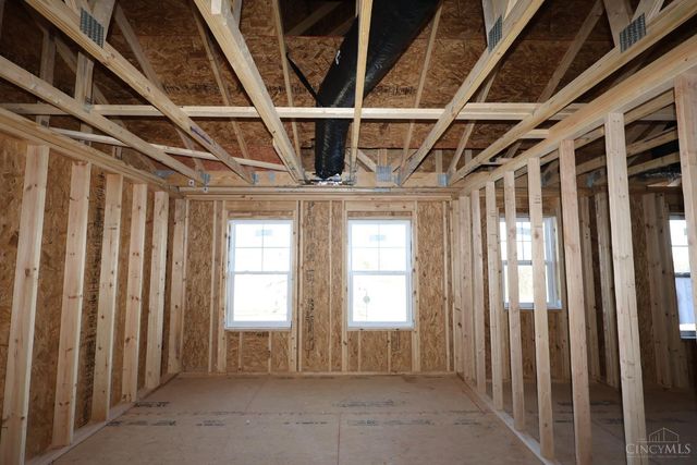 3986 Trailside Drive, Green Twp, OH 45248